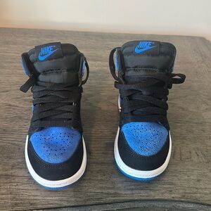11c Jordan 1s